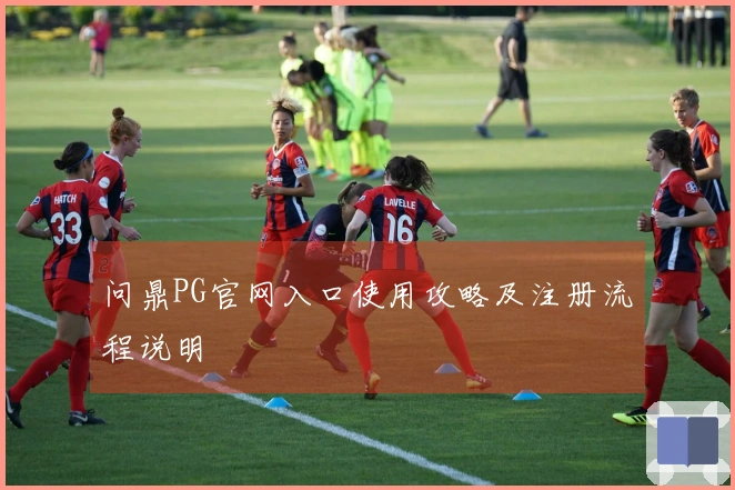 问鼎PG官网入口使用攻略及注册流程说明