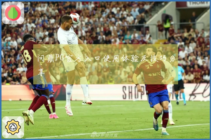问鼎PG官方入口使用体验及技巧分享