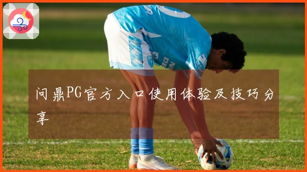 问鼎PG官方入口使用体验及技巧分享