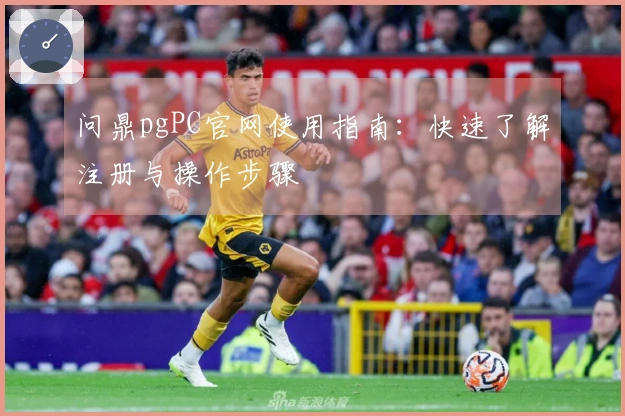 问鼎pgPC官网使用指南：快速了解注册与操作步骤