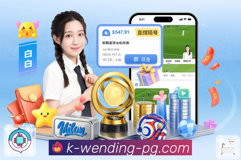 直播站服务链路展示