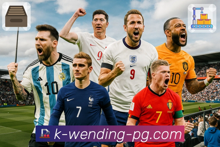 问鼎pgAPP 高清赛事图