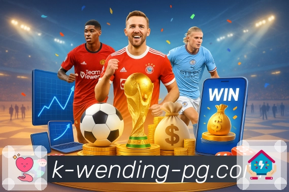 隐私保护流程图